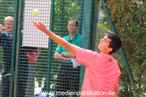 German Juniors 18062015 026
