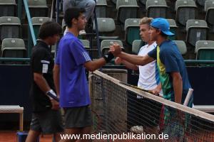 German Juniors 20062015 083