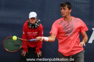 German Juniors 21062015 146