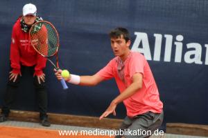 German Juniors 21062015 147