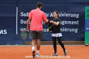 German Juniors 21062015 150