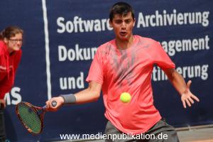German Juniors 21062015 159