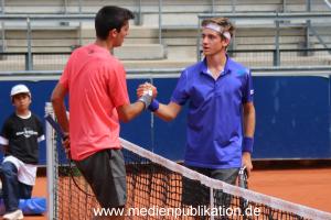 German Juniors 21062015 170