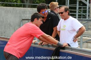 German Juniors 21062015 171