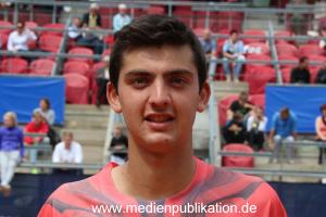German Juniors 21062015 212
