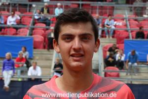 German Juniors 21062015 213