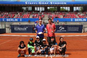 German Juniors 21062015 222