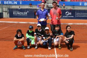German Juniors 21062015 223