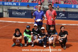 German Juniors 21062015 224
