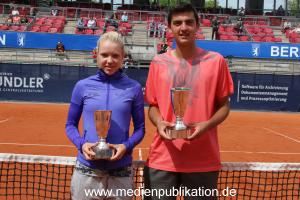 German Juniors 21062015 229
