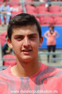 German Juniors 21062015 241