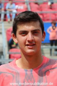 German Juniors 21062015 242