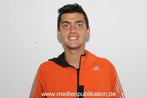 German Juniors Teilnehmer 15062015 162