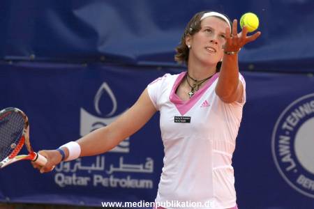 German Open 03052008 053