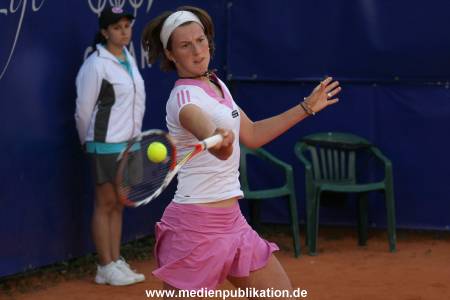 German Open 03052008 055