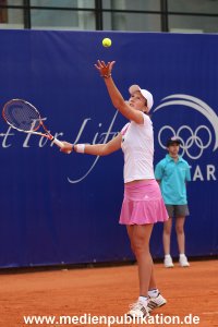 German Open 04052008 040
