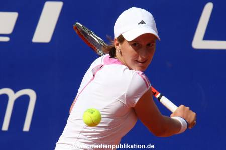 German Open 04052008 045