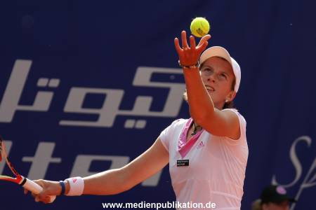 German Open 04052008 046
