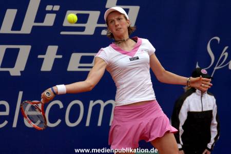 German Open 04052008 047