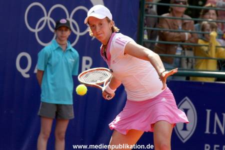 German Open 04052008 049