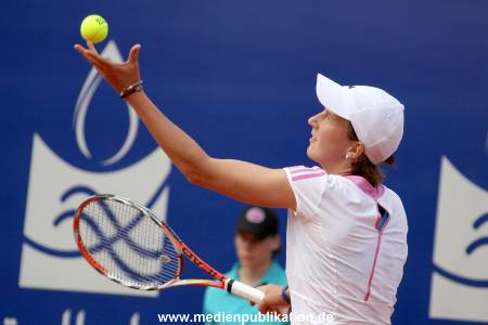 German Open 04052008 051