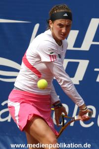 Qatar German Open 08052007 059