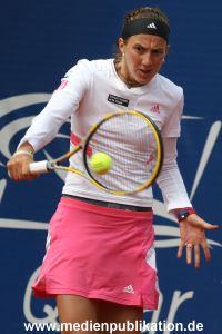 Qatar German Open 08052007 061