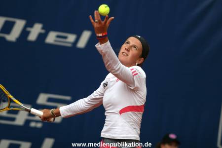 Qatar German Open 08052007 064