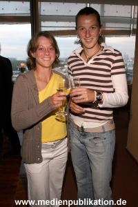 Qatar Playersparty 08052007 047