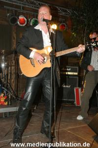 Deichgraf 31052007 014