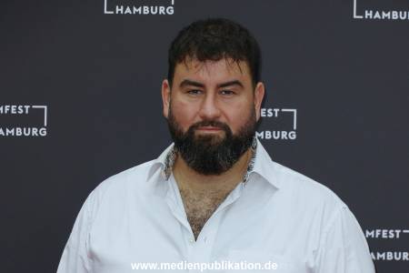FilmfestHH 02102023 133
