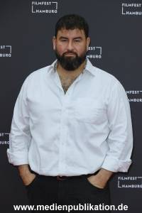 FilmfestHH 02102023 134