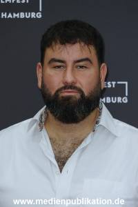FilmfestHH 02102023 139