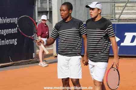German Juniors 130072013 208
