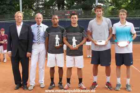 German Juniors 130072013 235