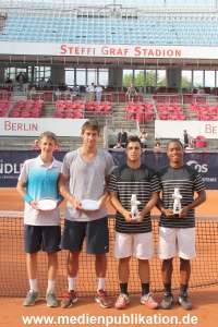 German Juniors 130072013 244
