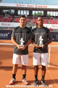 German Juniors 130072013 249