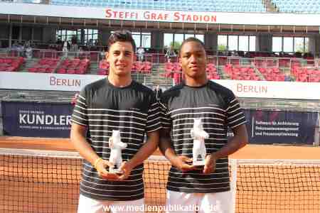 German Juniors 130072013 252
