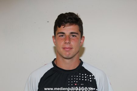 German Juniors Teilnehmer 08072013 0025