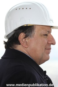 Baroso 24022012 010