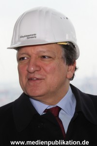 Baroso 24022012 011