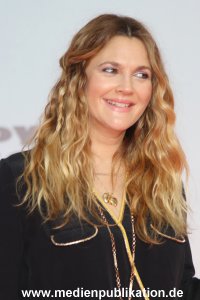 Urlaubsreif 19052014 164