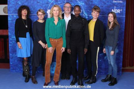 Tatort 03122018 001
