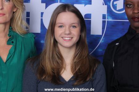 Tatort 03122018 078