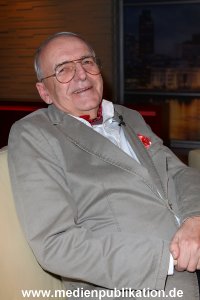 Maischberger 19022013 007