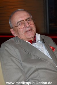 Maischberger 19022013 010