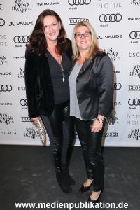 Audi Fashion Award 24102013 457