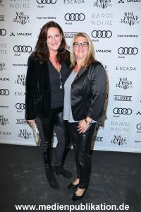 Audi Fashion Award 24102013 458