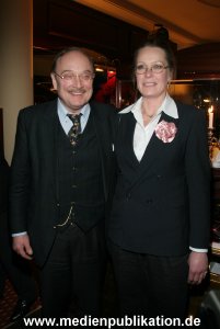 25 Jahre Fischereihafenrestaurant 18012006 035