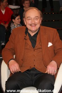 Lanz 18012011 026